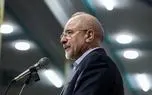 انتقاد زیدآبادی به اظهارات قالیباف درباره هسته سخت نظام: وعده لفظی کافی نیست، اقدام عملی لازم است
