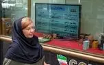 قیمت طلا، سکه، دلار و یورو امروز پنجشنبه 9 مرداد 1404/ سکه به کانال 80 میلیون پا گذاشت