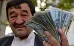 ساز و کار تسویه حساب اتباع افغانستانی با کارفرما و صاحبخانه