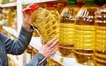 نقشه جدید دولت برای مهار قیمت روغن