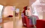 قطارها در ۵۰ سال آینده چه ظاهری پیدا می‌کنند؟
