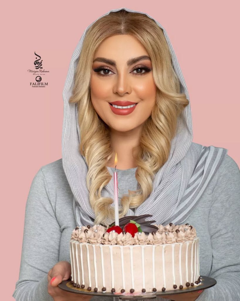 نیلوفر 