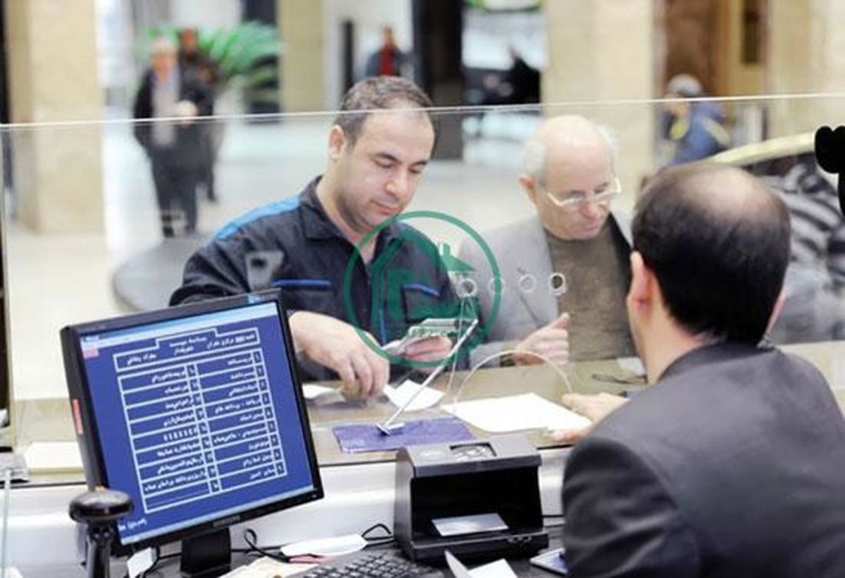 در خانه با وام های دولت جدید هستید؟ قبل از پشیمانی بخوانید! | چه کسی به وام 5 میلیون دلاری می رسد؟ همه نمی شوند