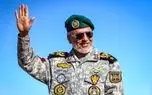 اگر دشمن مرتکب خطایی شد باید طوری جوابش را داد که دیگر از این غلطا نکند