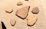 ساخت مرغداری در حریم میراث ساسانی!