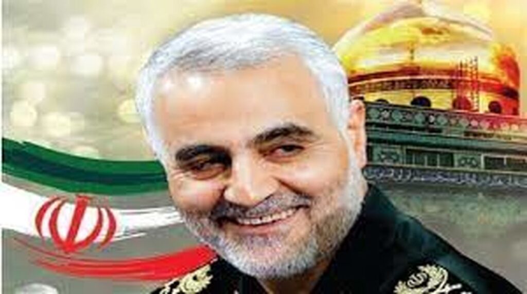 آیا من در ذهن شما خوب هستم؟/ فیلم