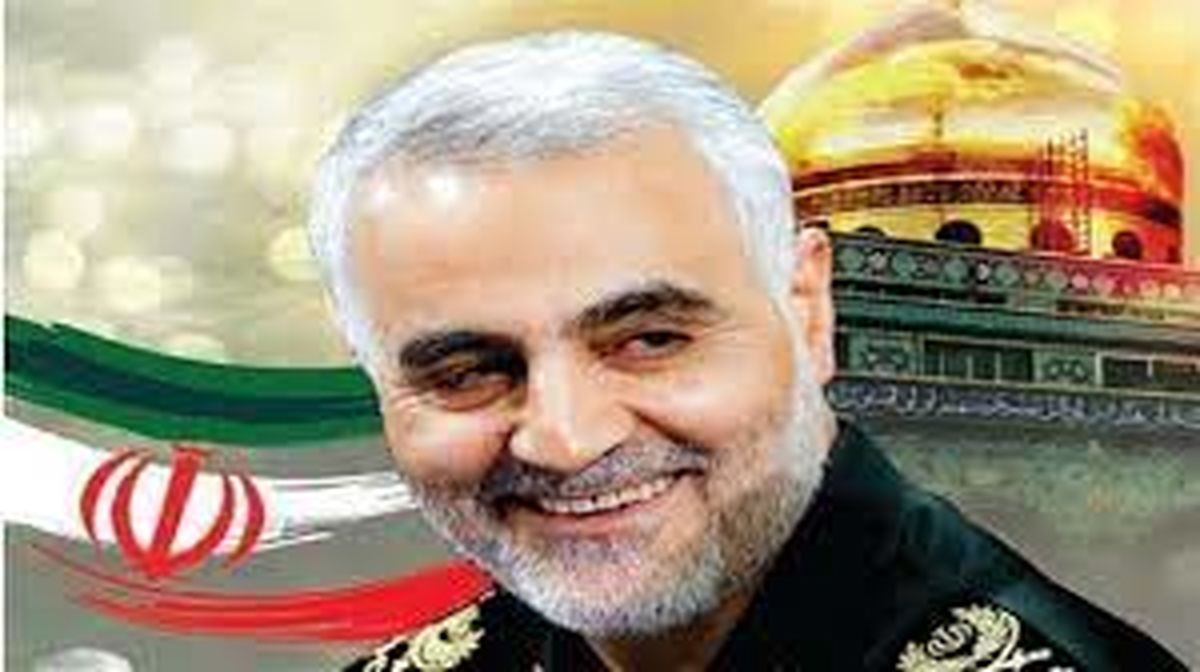 آیا من در ذهن شما خوب هستم؟/ فیلم