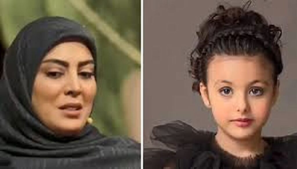 نیلوفر شهودی: