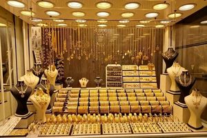 پیش‌بینی قیمت طلا در ماه صفر ۱۴۰۴