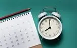 نسخه نماینده مجلس برای جبران تعطیلی‌ جنگ 12 روزه