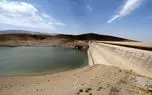 ورودی آب سدهای کشور نصف شد