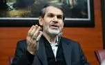 محصولی، دبیرکل جبهه پایداری: ما از طرف خدا مأمور شدیم که در برابر باطل بایستیم