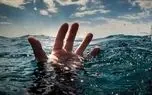 سه دانش‌آموز تهرانی در سواحل رامسر غرق شدند