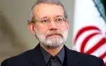 علی لاریجانی دبیر شورای عالی امنیت ملی می‌شود!