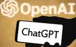 مکالمات خصوصی ChatGPT در گوگل ظاهر می‌شوند