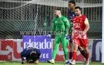 الجزایری بی‌حاشیه؛ بررسی عملکرد الکسیس گندوز در پرسپولیس