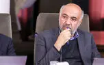 میدری: حذف یارانه دهک‌های ۸ تا ۱۰ کمکی به تأمین منابع کالابرگ نمی‌کند