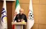 تصویر؛ عکس قدیمی و کمتر دیده شده از داریوش مصطفوی