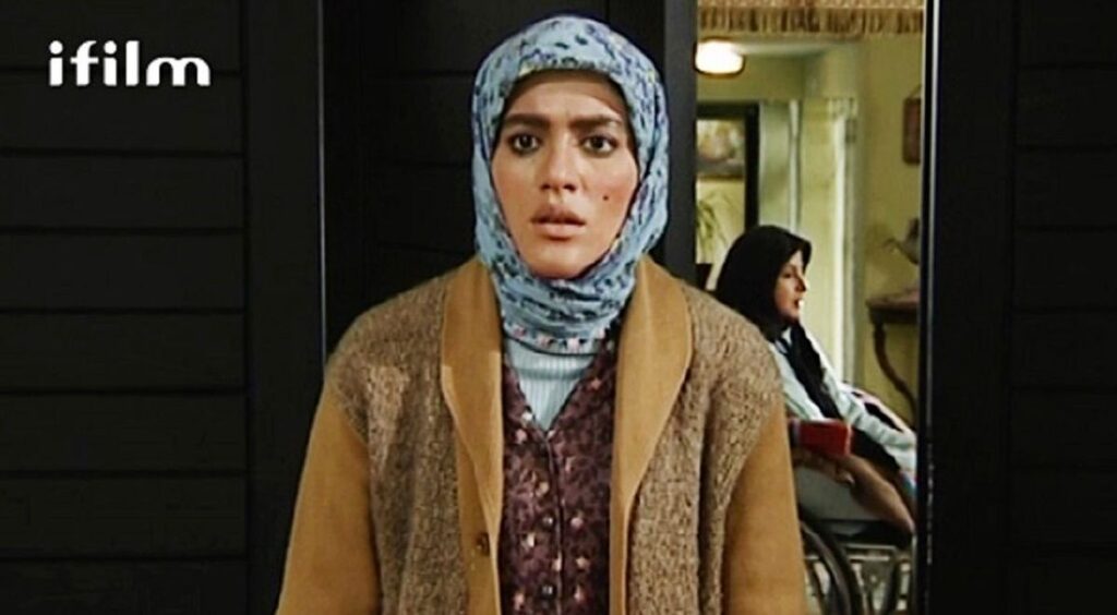 سفر به موقع ؛