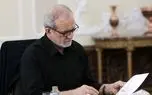 چرا دولت پزشکیان ۱۰ روز فحش خورد؟