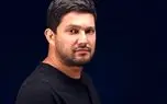 تجربه حامد بهداد در «پیرپسر»: تاس فیلم به‌نفع سینمای ایران نشست