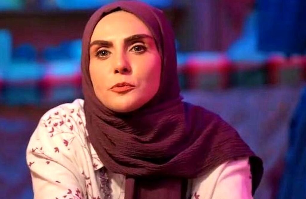 سفر زمانی ؛