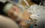 جزئیات قتل پسربچه ۵ ساله افغانستانی