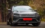 آغاز فروش کی‌ام‌سی J7 با تخفیف 24 درصدی