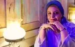 زمان خاکسپاری «مریم حسینیان» داستان‌نویس مشهدی