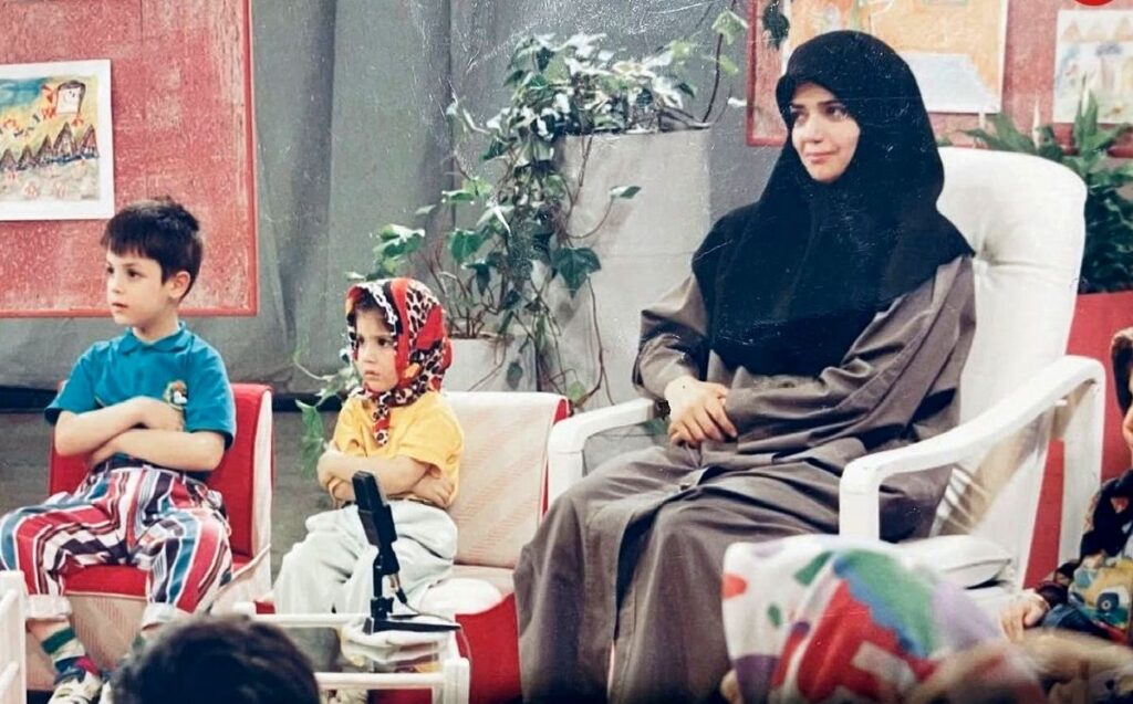 سفر به موقع ؛