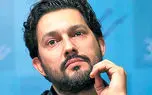 حامد بهداد: برخی افراد می‌خواهند من را زخمی و نابود کنند