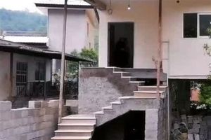 ساخت خانه در روستا با وام ۴۰۰ میلیونی