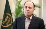 کاهش تولید گندم به خاطر خشک‌سالی