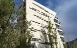 مجتمع مسکونی میگون؛ فینالیست فستیوال جهانی معماری آمستردام