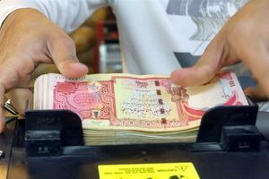 هزینه خرید ارز اربعین ۱۴۰۴ چقدر است؟