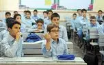 دلایل ضعف دانش‌آموزان ایرانی در درس ریاضی