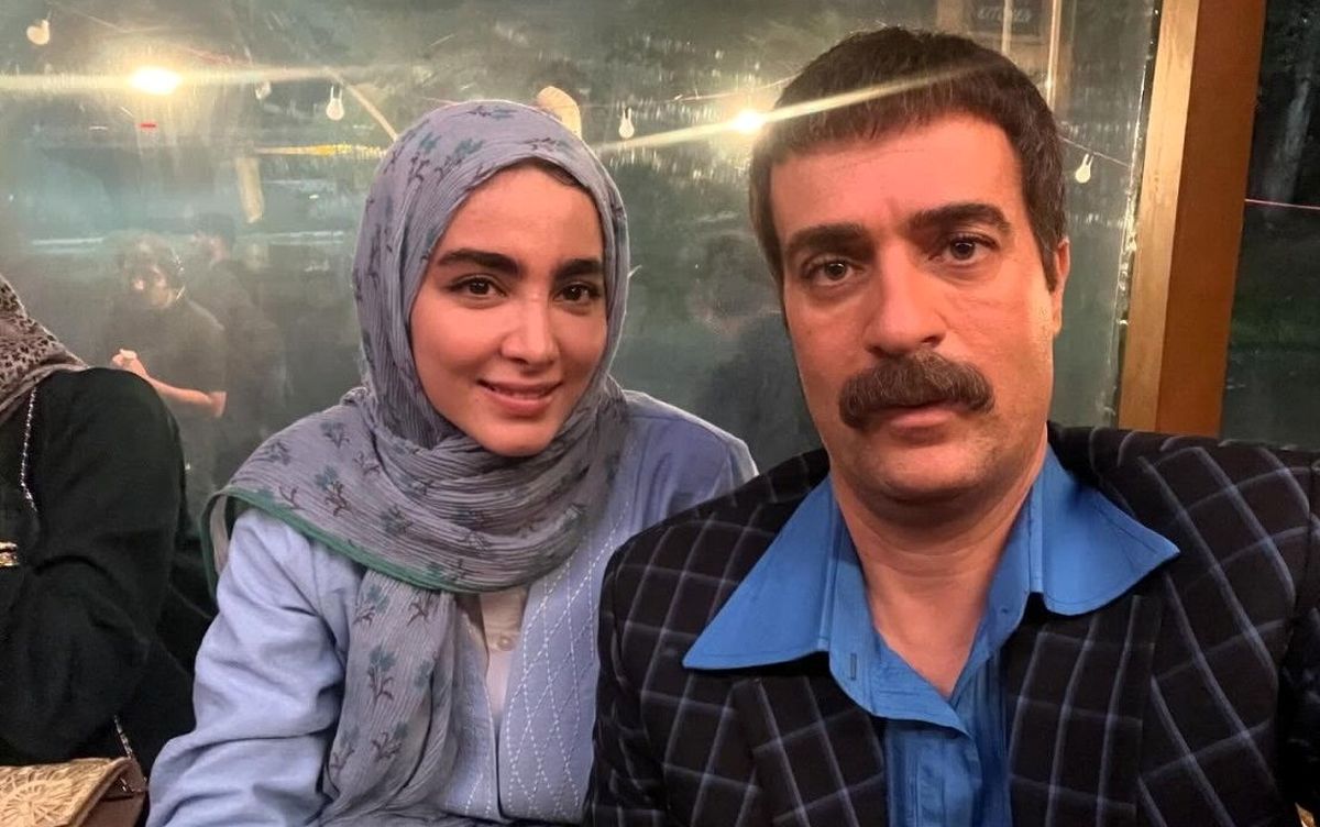 سفر به موقع ؛