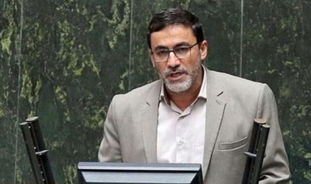 افزایش ۴۰ درصدی خودروهای وارداتی طی امسال| کاهش تولید خودرو توسط خودروسازان