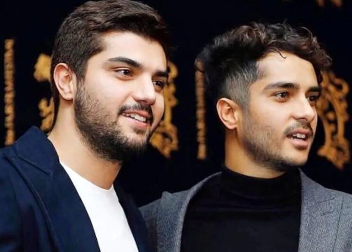 سینا+مهد