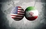 آینده دیپلماسی تهران و واشنگتن؛ جنگ سرد دیپلماتیک تا کِی ادامه می‌یابد؟