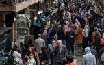 چرا جمعیت جوان نمی‌شود؟