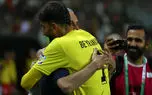 پرسپولیس دست از سر تراکتور برنمی‌دارد؛ این بار شکایت به «CAS»
