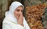 ژیلا صادقی خطاب به صداوسیما: همچون نامادری رفتار نکنید
