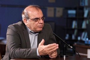 دروغ‌سنج های ارزان هوش مصنوعی، جایگزینی برای لایحه پرهزینه فضای مجازی