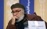 حمله کیهان به حامد بهداد و اکتای براهنی: بی‌فرهنگها به بازیگری توهین کردند که جای پدربزرگ شان است