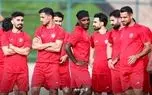 بررسی نقل‌وانتقالات پرسپولیس؛ سرخ‌ها در کدام پست کمبود دارند؟