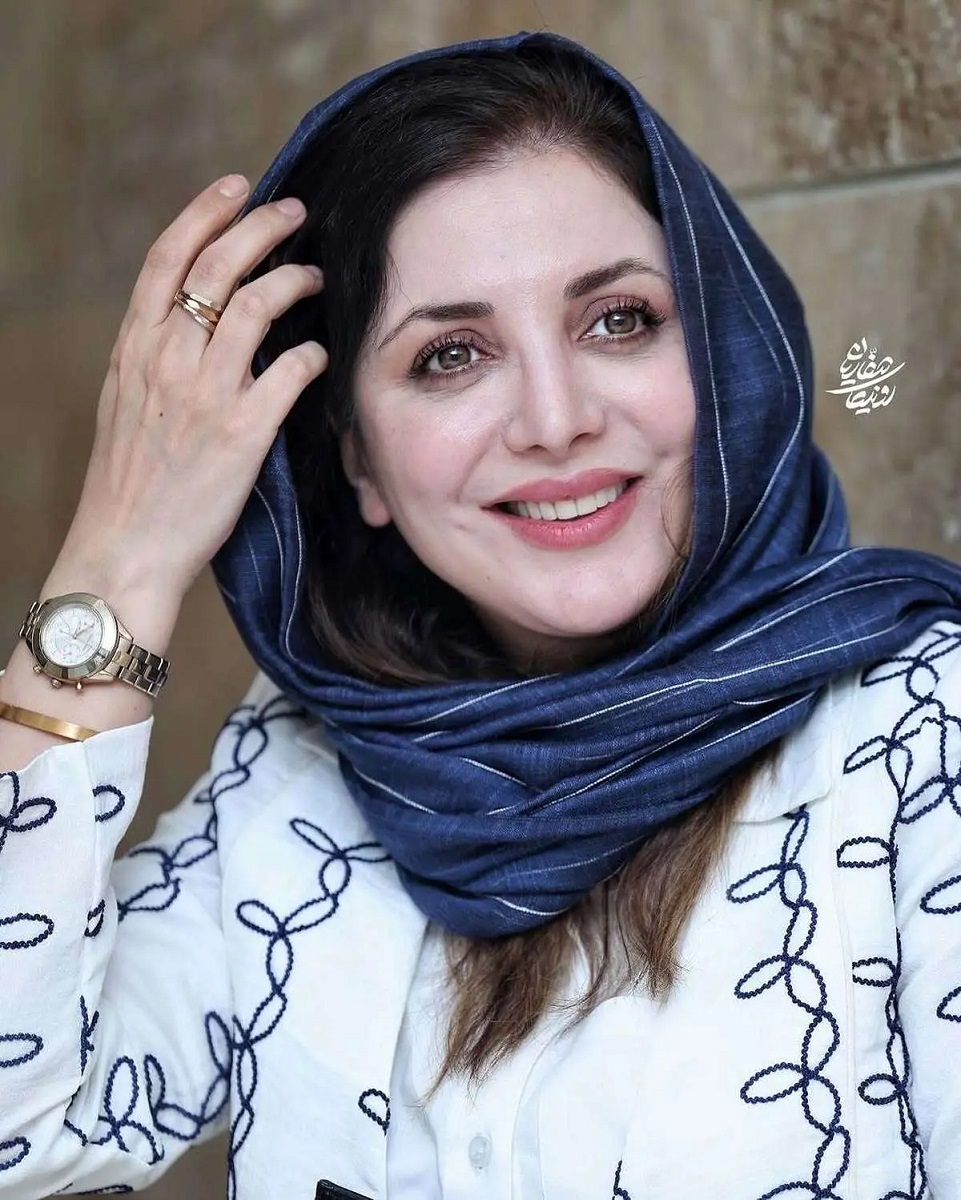 رویایی-آمری-علمی در مارات-جازیر-کورن -2