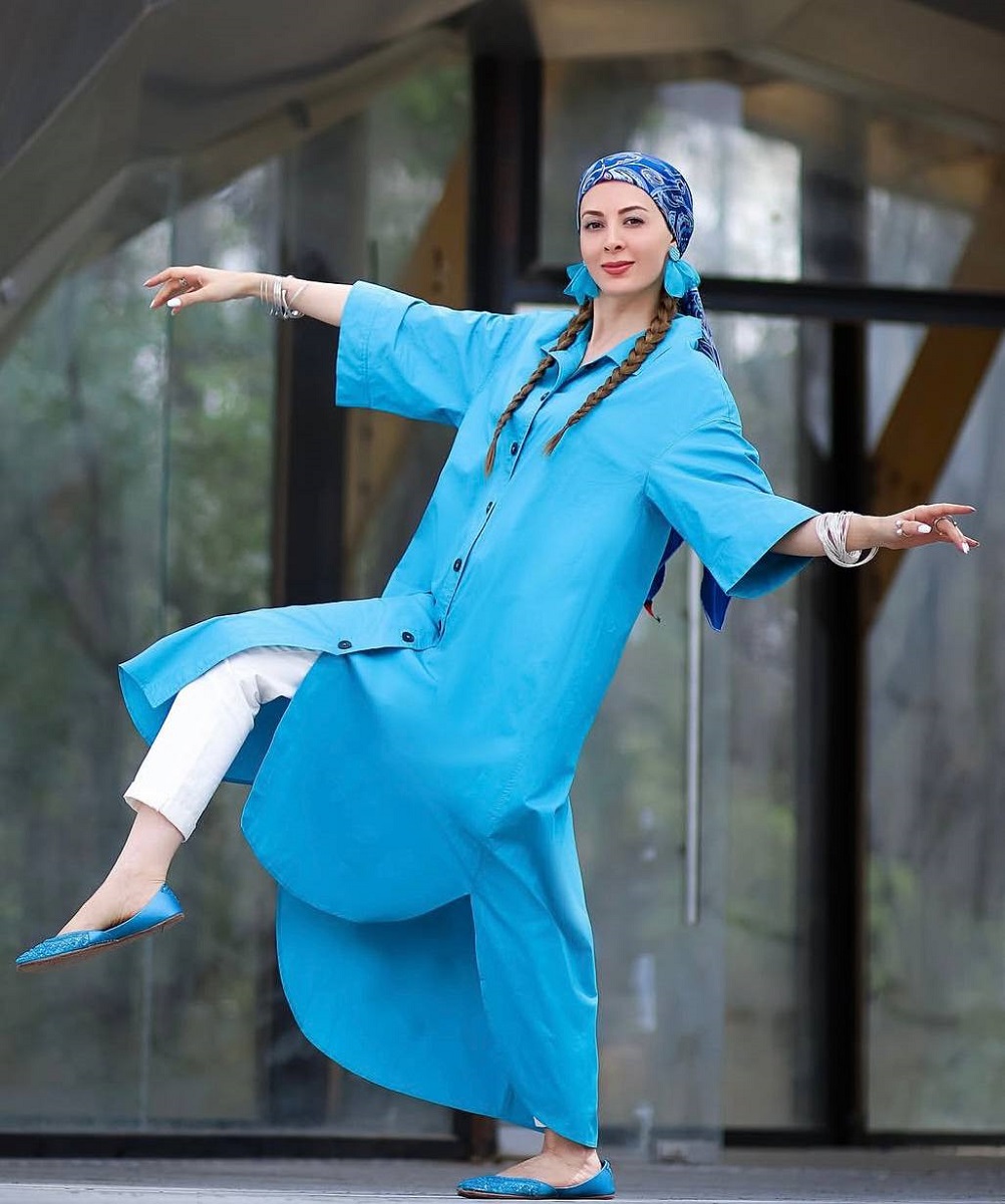 سبک-سبک-سگول-کیلاتیان -1