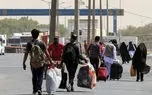 سرقت؛ نخستین جرم اتباع خارجی در تهران