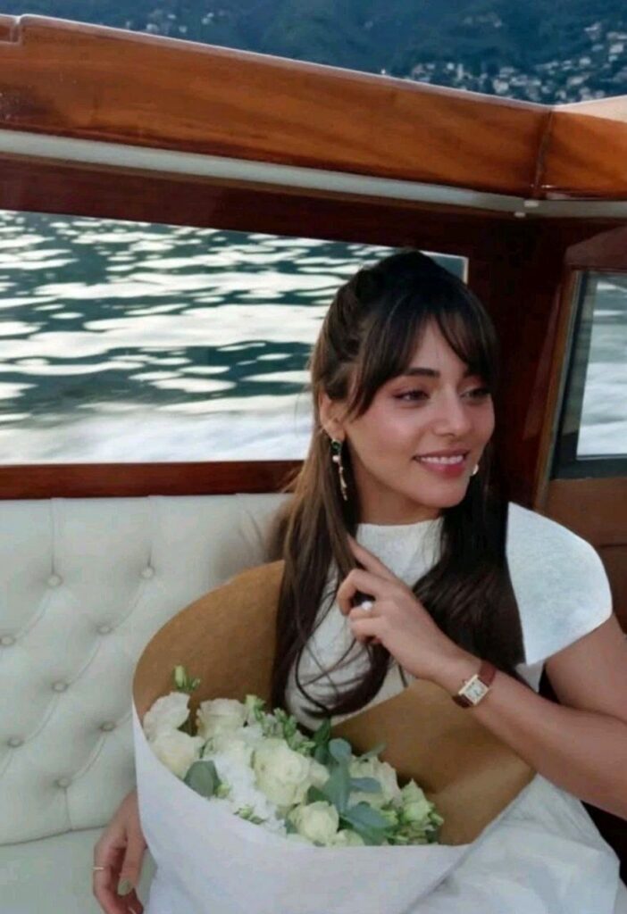 عکس 2025 08 04 21 42 43